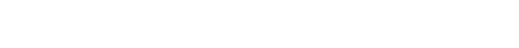 Fanshawe Worldwide Fair
